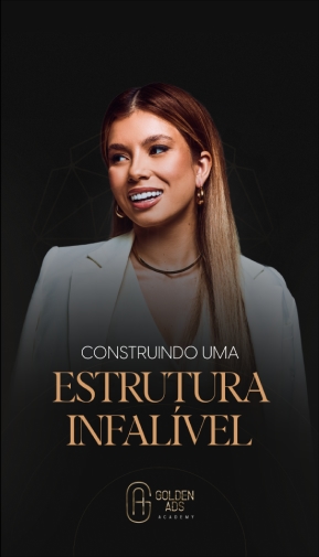 Imagem de Gimena