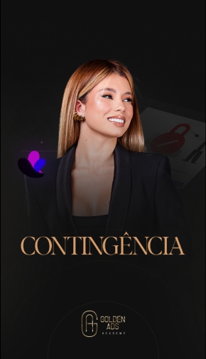 Imagem de Gimena