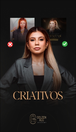 Imagem de Gimena