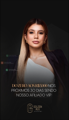 Imagem de Gimena