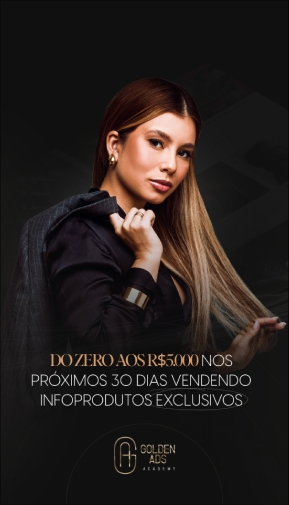 Imagem de Gimena