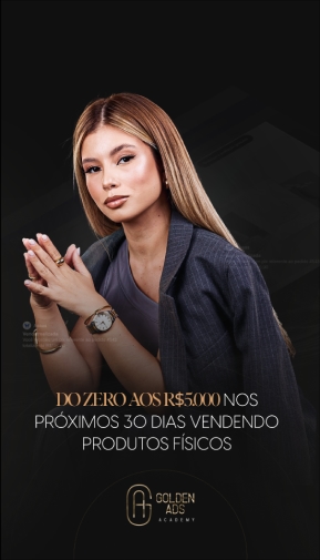 Imagem de Gimena