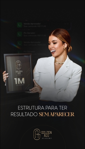 Imagem de Gimena