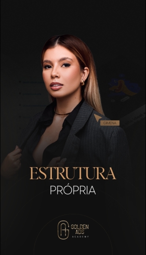 Imagem de Gimena