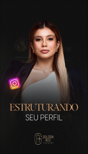 Imagem de Gimena
