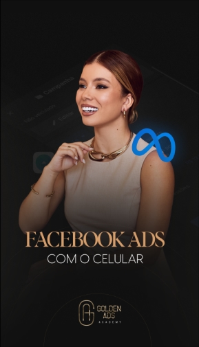 Imagem de Gimena
