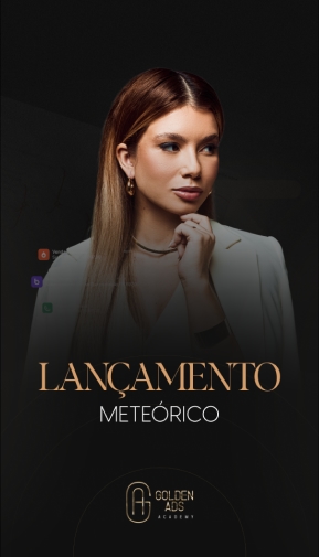 Imagem de Gimena
