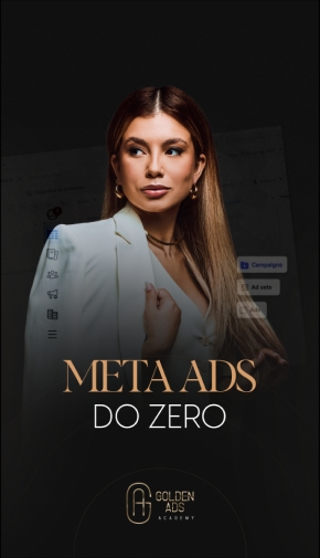Imagem de Gimena