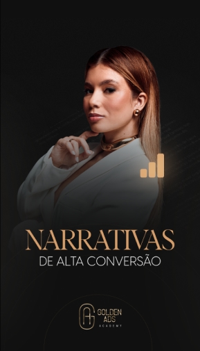 Imagem de Gimena