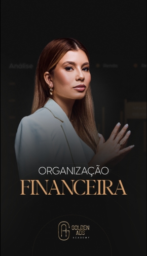 Imagem de Gimena