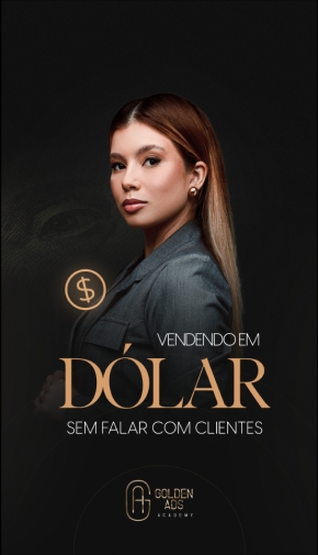 Imagem de Gimena