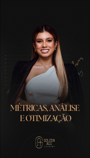 Imagem de Gimena