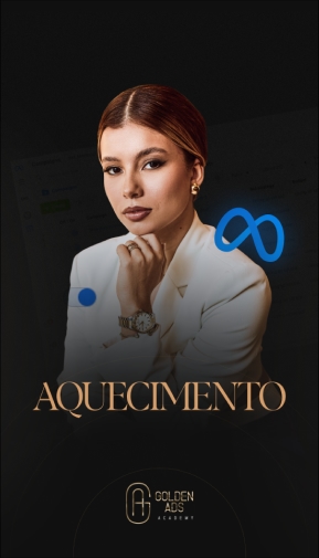 Imagem de Gimena