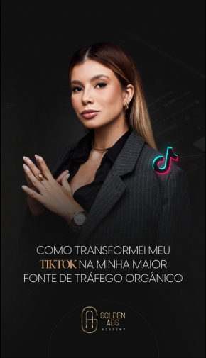 Imagem de Gimena