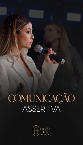 Imagem de Gimena