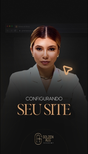 Imagem de Gimena