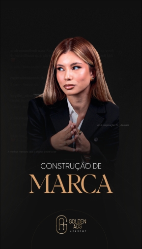 Imagem de Gimena