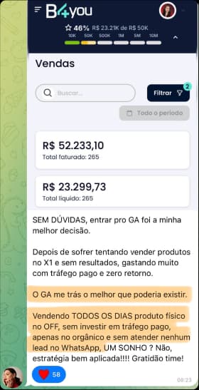 Imagem de Gimena