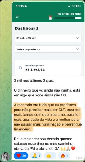 Imagem de Gimena