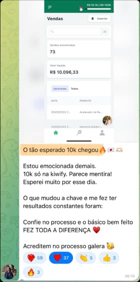 Imagem de Gimena