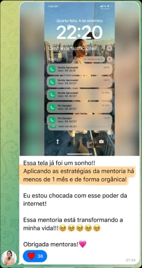 Imagem de Gimena