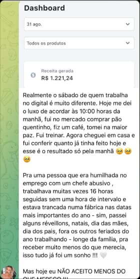 Imagem de Gimena