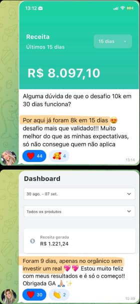 Imagem de Gimena
