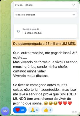 Imagem de Gimena