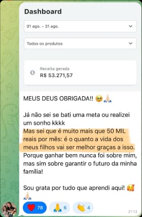 Imagem de Gimena