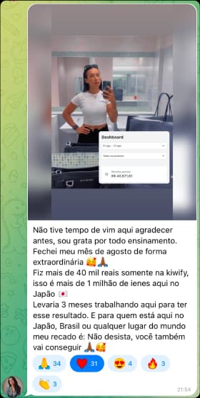 Imagem de Gimena