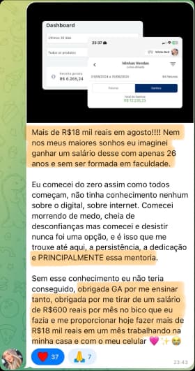 Imagem de Gimena